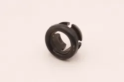 GROMMET          Part #70060-02689