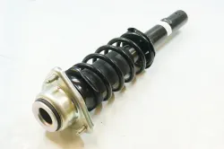 ASSY STRUT, HEAV* Part #K7561-91822