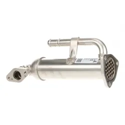 www.messicks.com