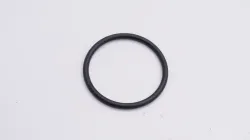 Woods Loader Cylinder O-Ring Seal Part #441011