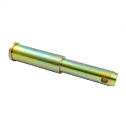 Category 1 3-Point Hitch Pin Part #300-236D