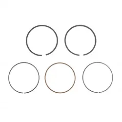 RING SET         Part #791787