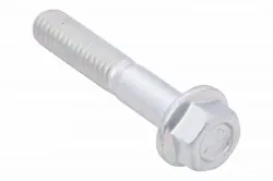 BOLT EXTERNAL HEXAGON HEAD FLA Part #596319401
