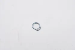 Retaining Ring (Snap Ring / Circlip) Part #735311200