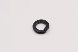 WASHER,SPRING* Part #04512-70100