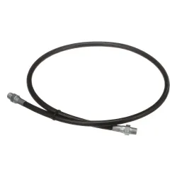 HOSE             Part #BN68186