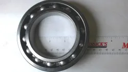 BEARING, BALL Part #TD060-12810