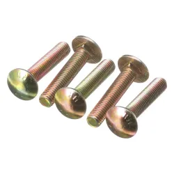 BOLT             Part #350459