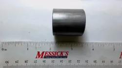SLV 27/32 X 1-1/ Part #27809