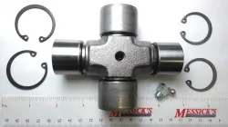 KIT U-JOINT REPA Part #57296