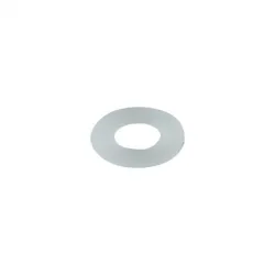 WASHER-THROT/CHO Part #KM-92200-0848