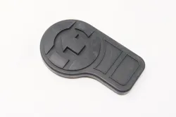 COVER, HST PEDAL Part #K2581-42320