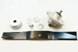 ASSY HOLDER, PUL Part #K5371-34600