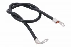 CABLE GROUND 6 G Part #532145491