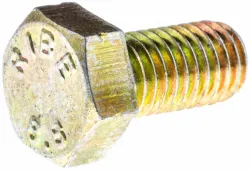 BOLT - M8X16 Part #725244951