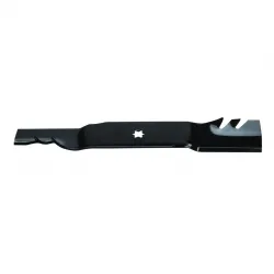 Gator G3 Blade, 18-1/2" Part #98-672