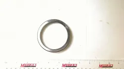 BEARING CUP      Part #93BH