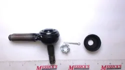 END ASSY.   Part #1273547C91
