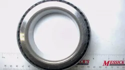 CONE* Part #81803410