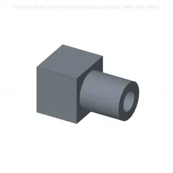 ADAPTER          Part #BN35805