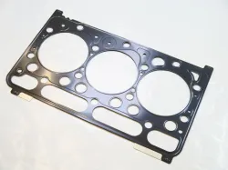 Kubota #1G750-03632 GASKET, CYL.HEAD