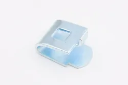 CLAMP FOR COMPAC Part #VF16643900.61