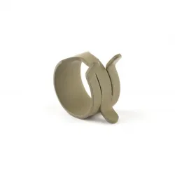 CLAMP-HOSE       Part #791850