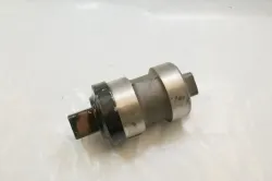 STUB SHAFT COATE* Part #9J503R