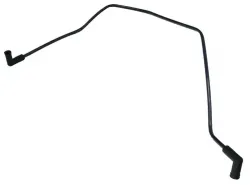 VAPOR LINE, 3/16 FORMED Part #605894