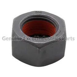 NUT, H-G ZT HUB Part #788877