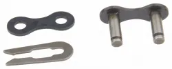 LINK Part #506554701
