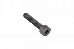 SCREW ITXSCM M6X Part #525762503