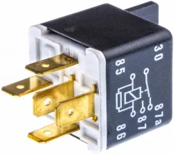 RELAY.ASSY.T Part #532109748