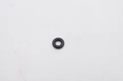 Fuel Tank O-Ring Seal Part #537184901