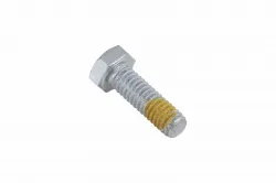 SCREW EXTERNAL HEXAGON HEAD 5/ Part #596319901