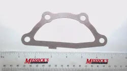 Case IH GASKET Part #1991043C1