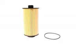 FILTER, ELEMENT Part #5801415504