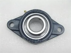 Flange Bearing Part #900127