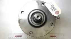 ASY-SPINDLE  CW  Part #27810