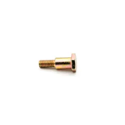 SCREW-SHLD Part #738-0754