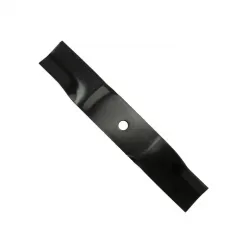 17" High-Lift Mower Blade* Part #942-04417
