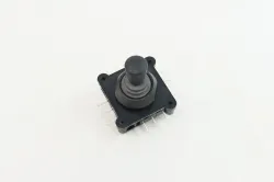 LEVER,ELECTRIC C Part #77700-04128