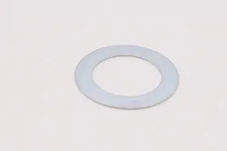 Bearing Seal for Mower Deck Tension Pulley Part #K5651-34802