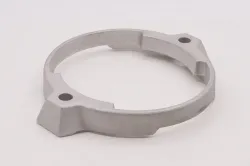 BAYONET RING Part #VN17720087