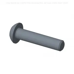 SCREW Part #48002890