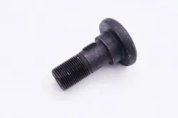 BLADE BOLT       Part #7919BH