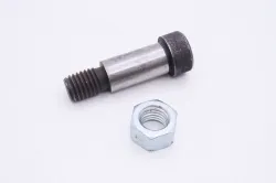 SHOULDER BOLT 3/ Part #Z75571