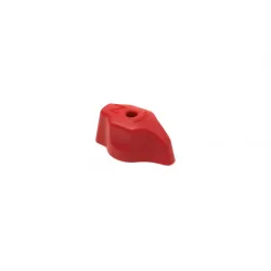 KNOB-CHOKE SHAFT Part #791948
