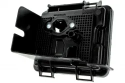 CASE, AIR CLEANER Part #17220-ZM0-030