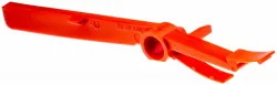 THROTTLE LOCK Part #503878001
